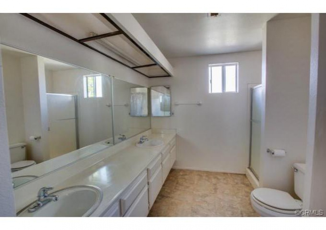 1254 Mohave Drive , Colton CA: 