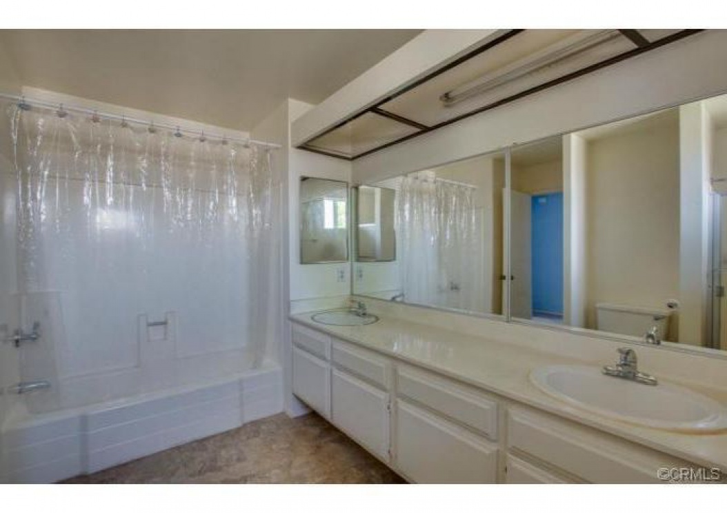 1254 Mohave Drive , Colton CA: 