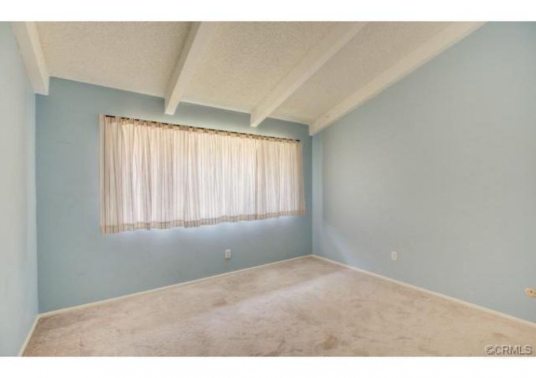 1254 Mohave Drive , Colton CA: 