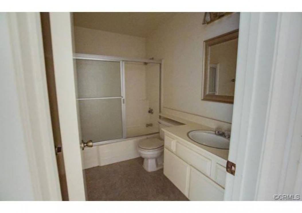 1254 Mohave Drive , Colton CA: 