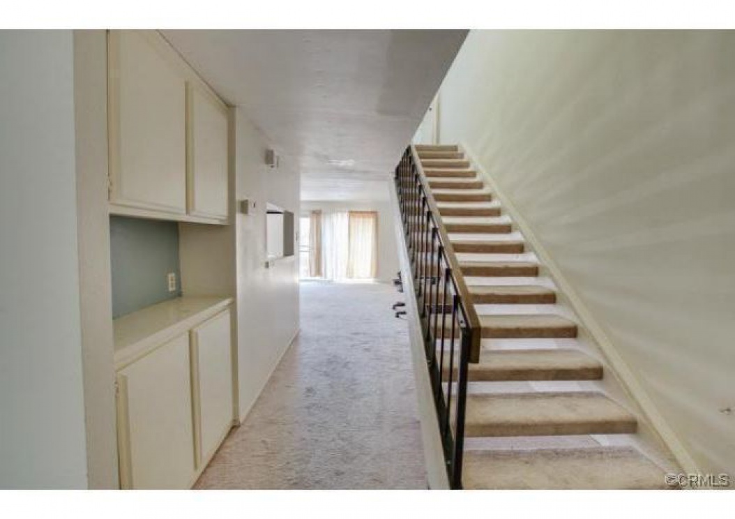 1254 Mohave Drive , Colton CA: 