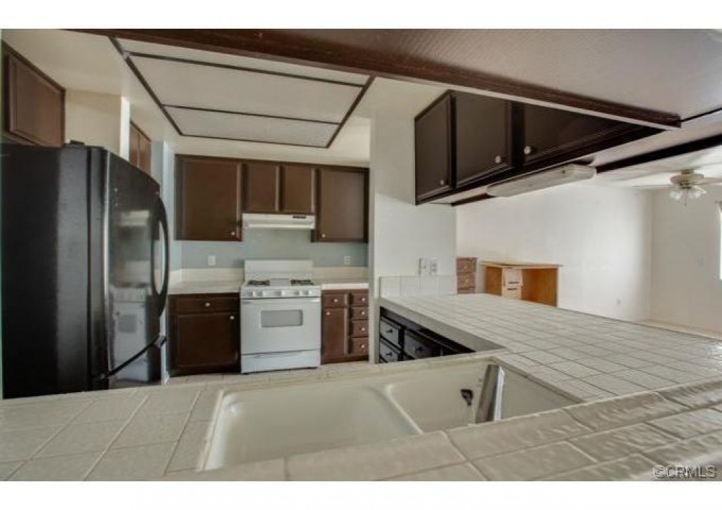 1254 Mohave Drive , Colton CA: 