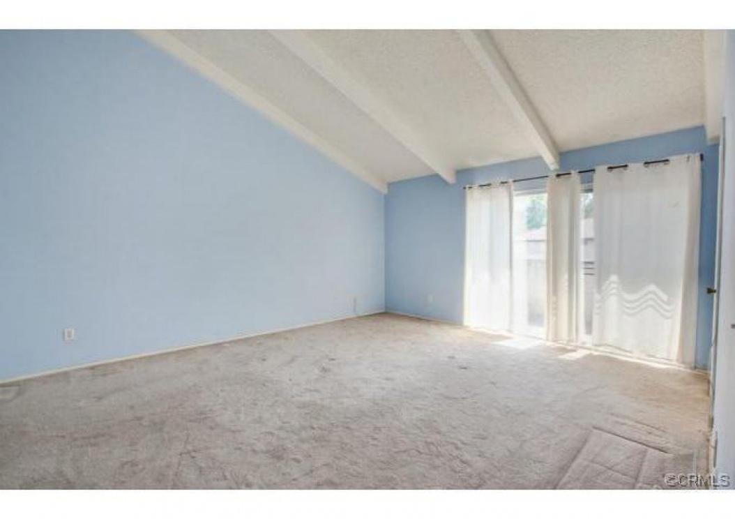 1254 Mohave Drive , Colton CA: 