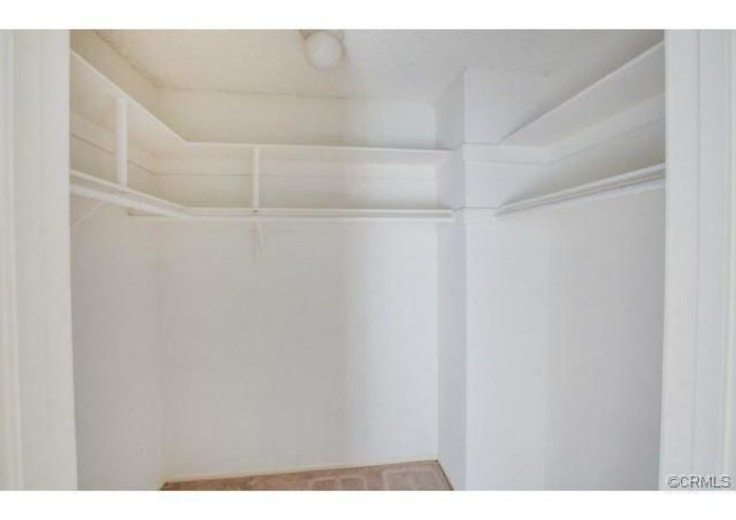 1254 Mohave Drive , Colton CA: 