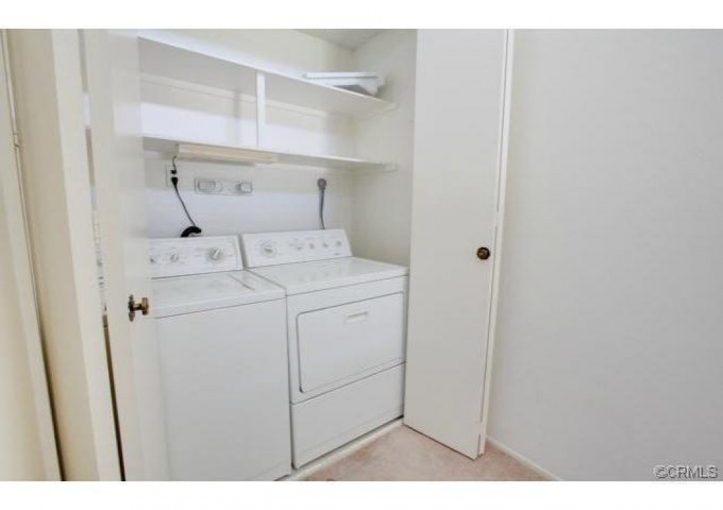 1254 Mohave Drive , Colton CA: 