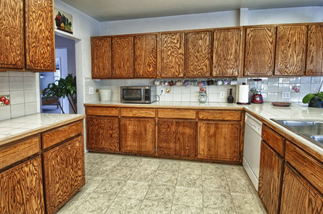 1843 Chota Road , La Habra Heights CA: 