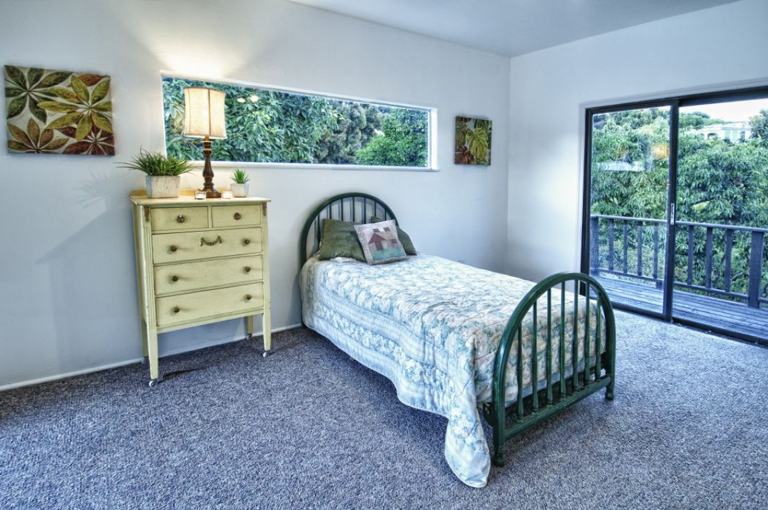 1843 Chota Road , La Habra Heights CA: 