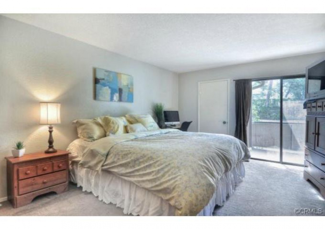 580 North Brea Boulevard , Brea CA: 