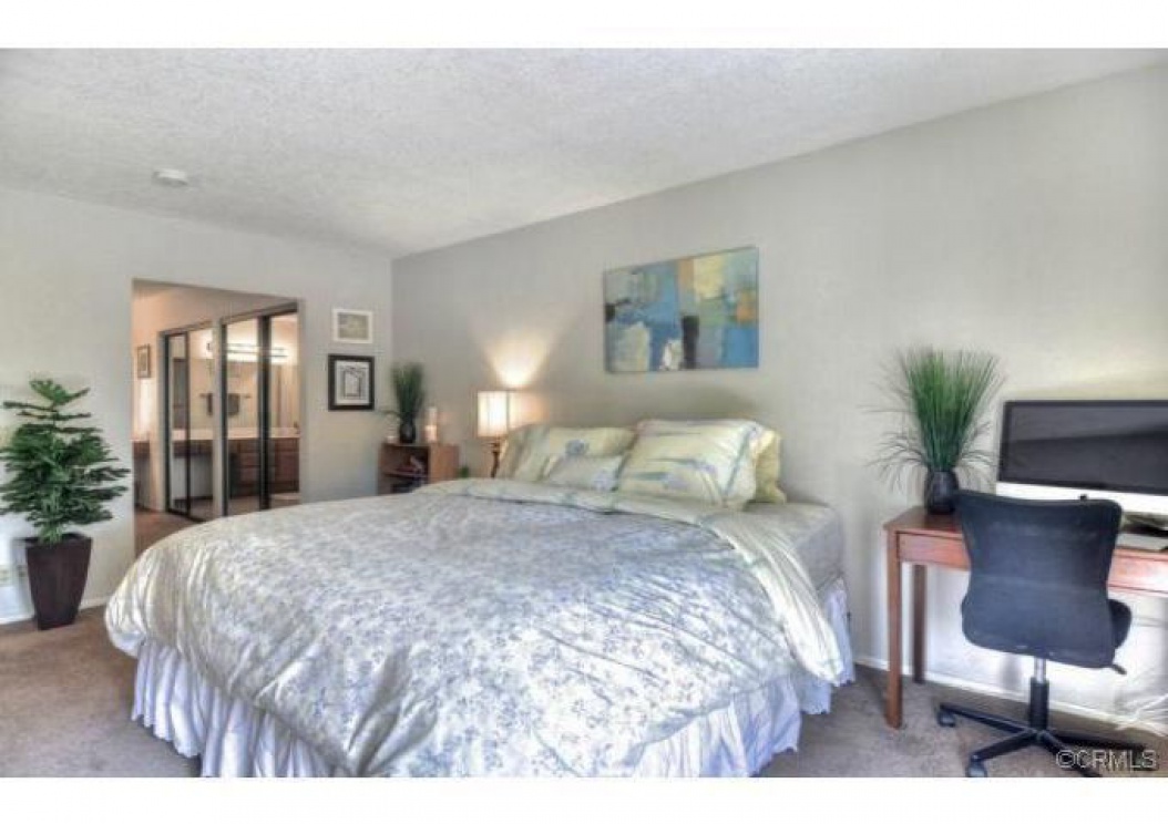 580 North Brea Boulevard , Brea CA: 