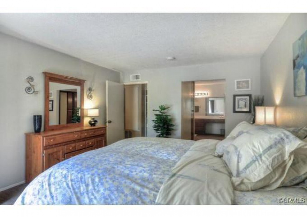 580 North Brea Boulevard , Brea CA: 