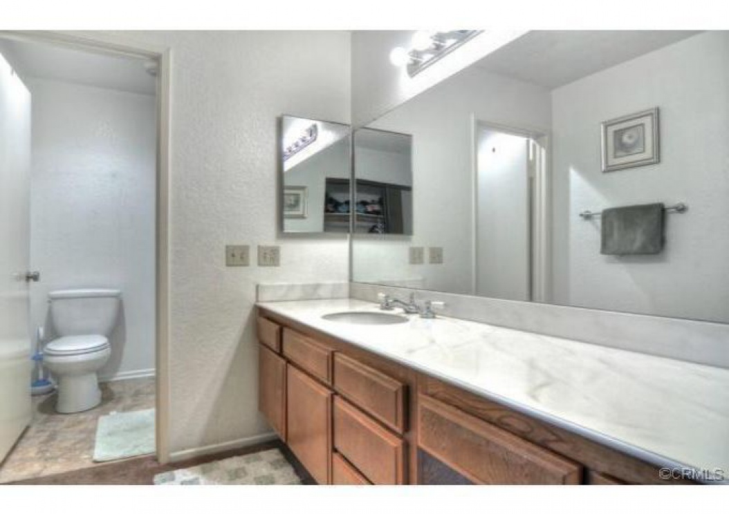 580 North Brea Boulevard , Brea CA: 