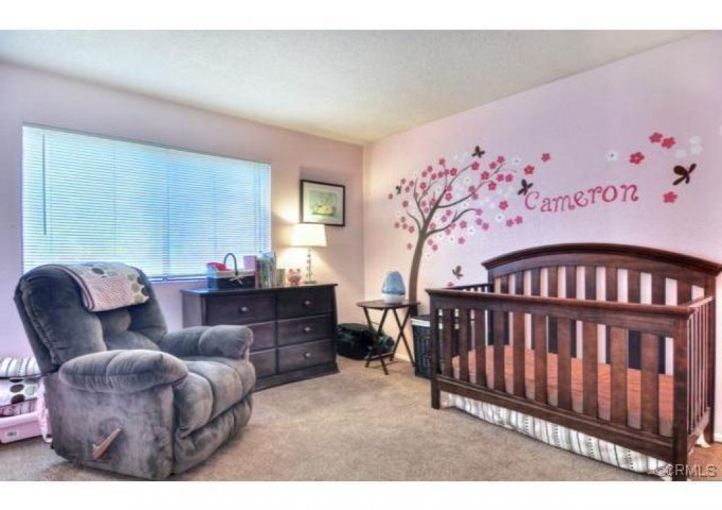 580 North Brea Boulevard , Brea CA: 