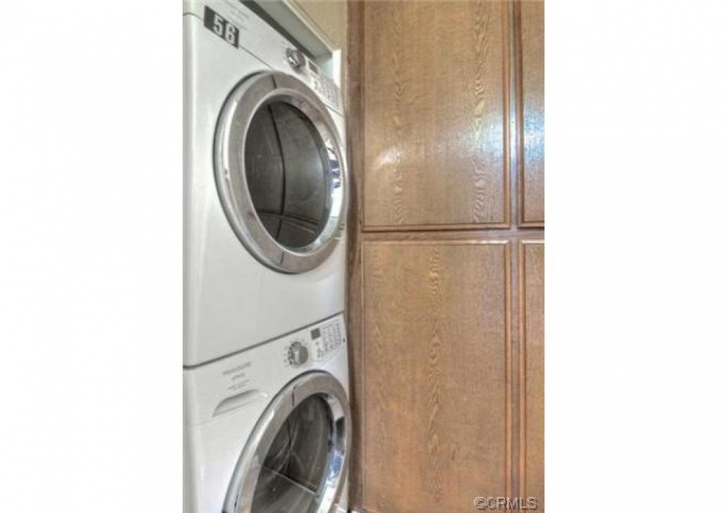 580 North Brea Boulevard , Brea CA: 