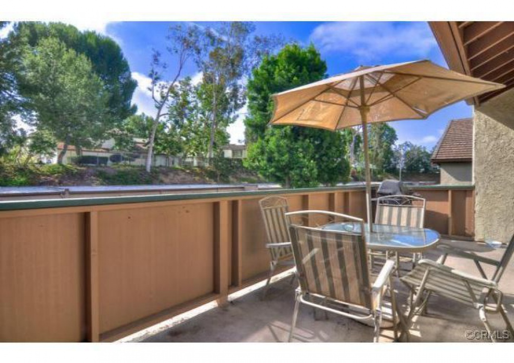 580 North Brea Boulevard , Brea CA: 