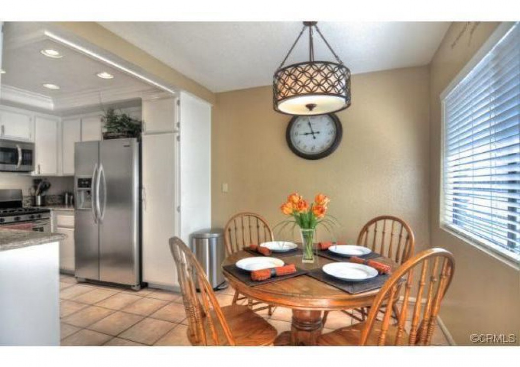 580 North Brea Boulevard , Brea CA: 