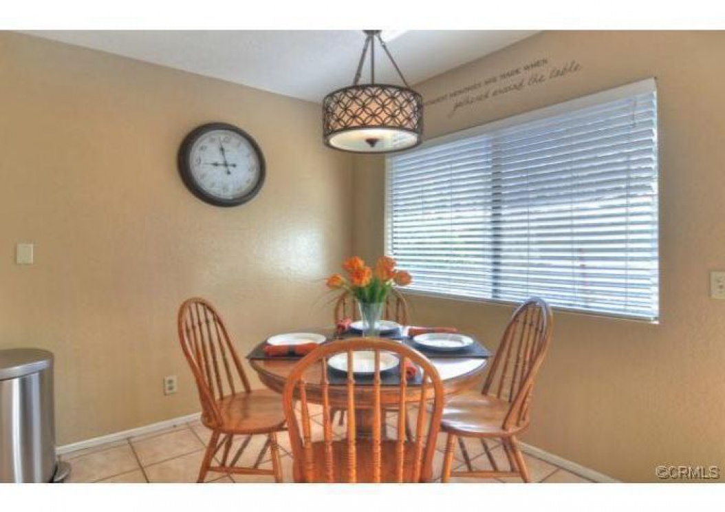 580 North Brea Boulevard , Brea CA: 