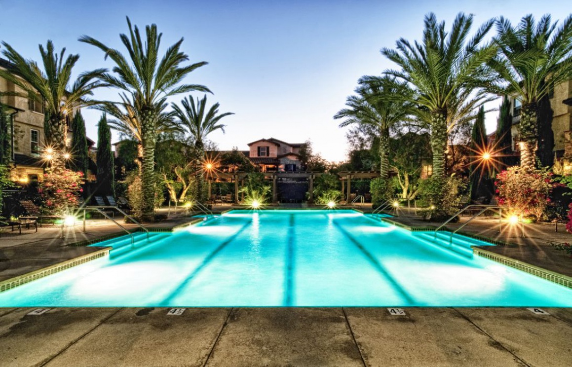 706 South Kroeger Street , Anaheim CA: