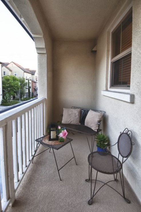 706 South Kroeger Street , Anaheim CA: