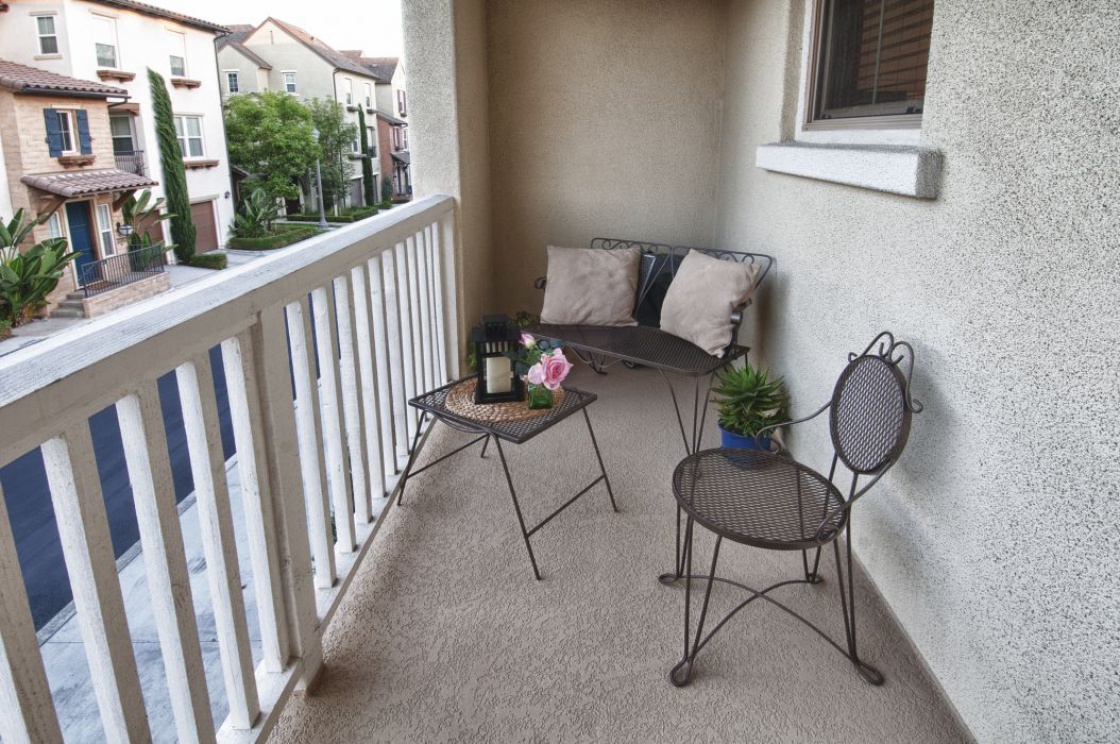 706 South Kroeger Street , Anaheim CA: