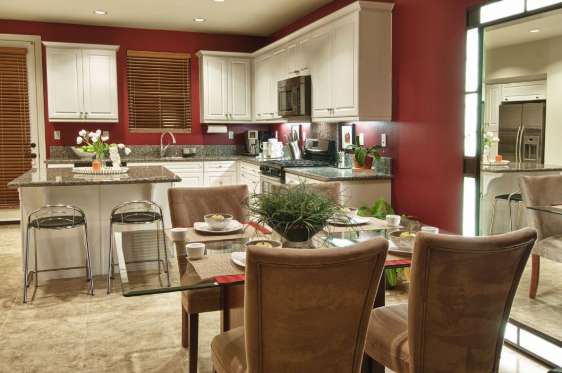 706 South Kroeger Street , Anaheim CA: