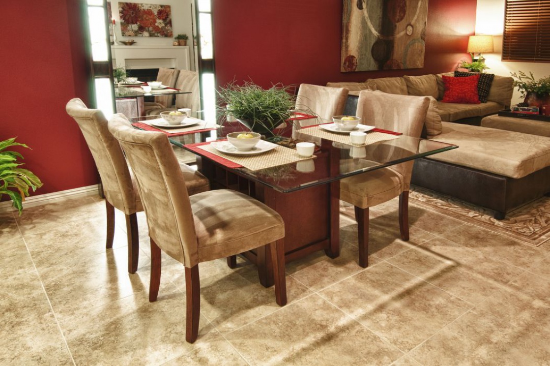 706 South Kroeger Street , Anaheim CA: