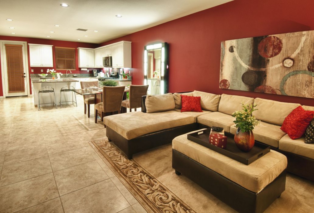 706 South Kroeger Street , Anaheim CA: