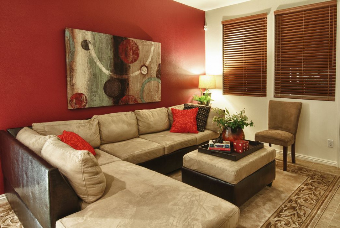 706 South Kroeger Street , Anaheim CA: