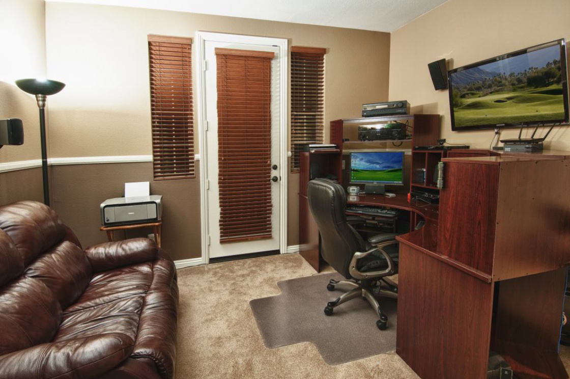 706 South Kroeger Street , Anaheim CA: