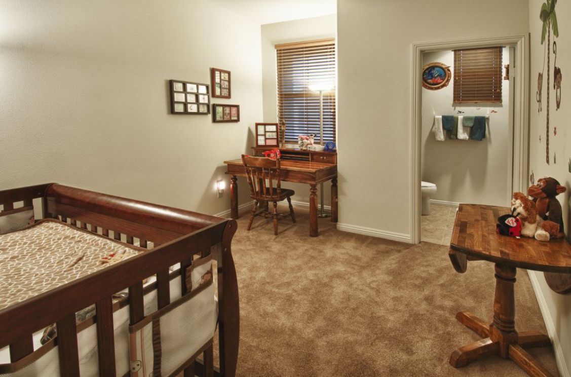 706 South Kroeger Street , Anaheim CA: