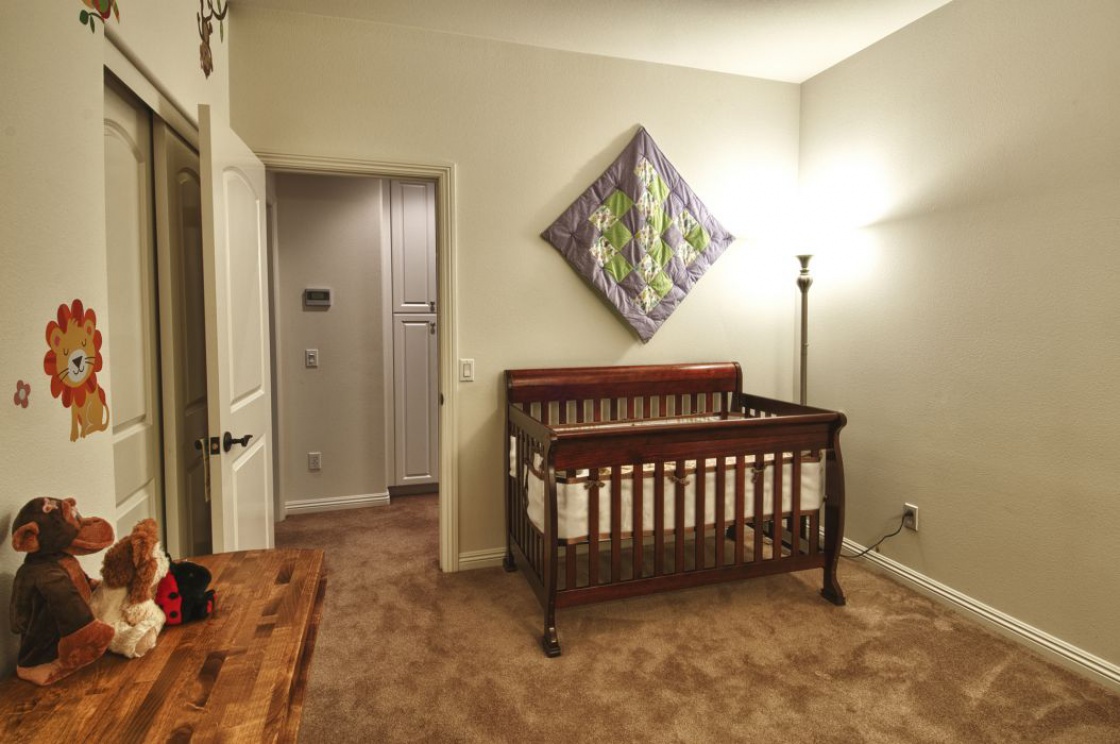 706 South Kroeger Street , Anaheim CA: