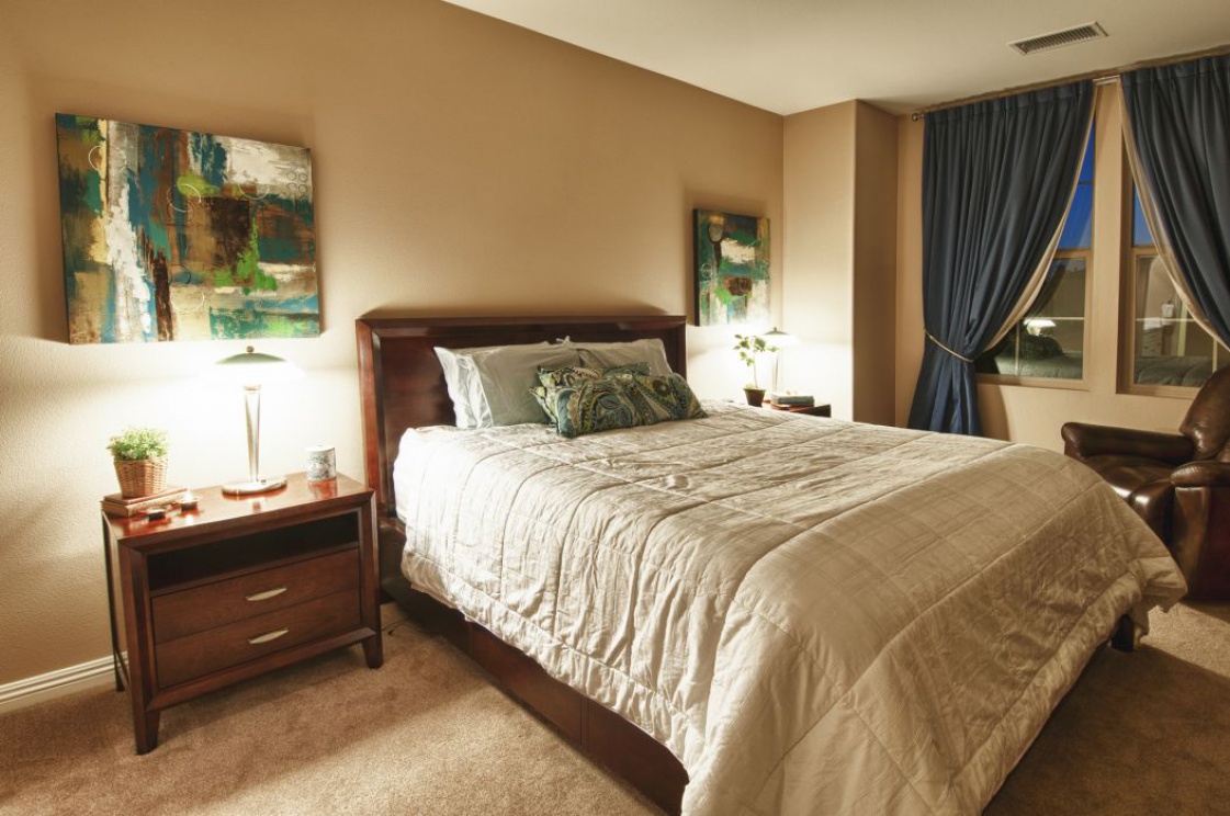 706 South Kroeger Street , Anaheim CA: