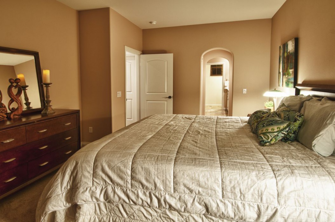 706 South Kroeger Street , Anaheim CA: