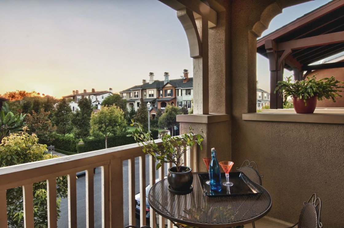 706 South Kroeger Street , Anaheim CA: