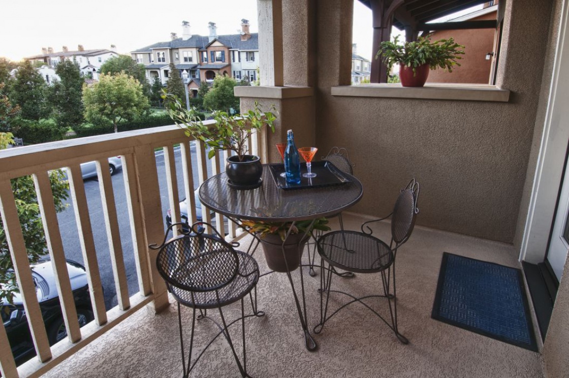 706 South Kroeger Street , Anaheim CA: