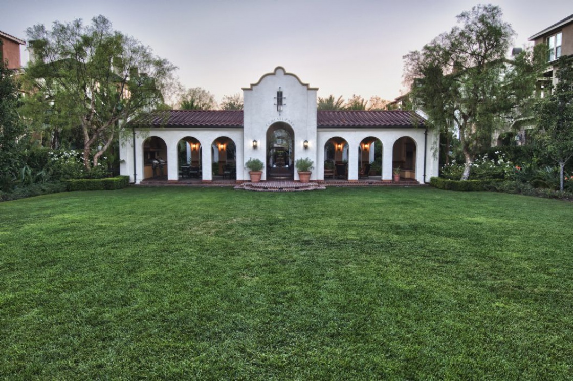 706 South Kroeger Street , Anaheim CA: