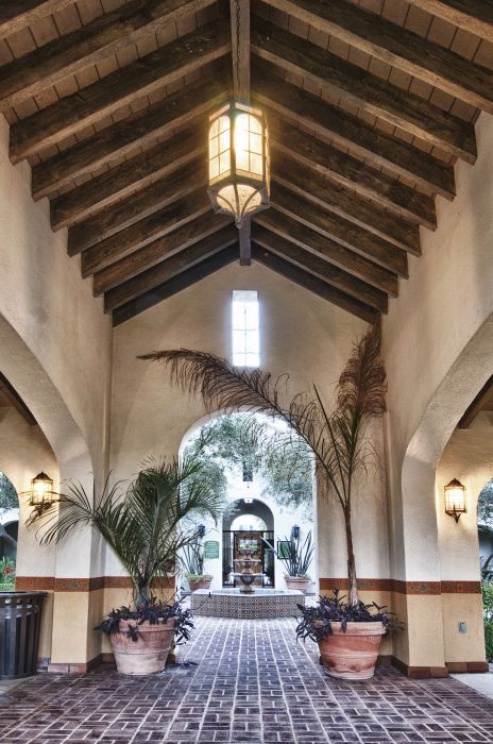 706 South Kroeger Street , Anaheim CA: