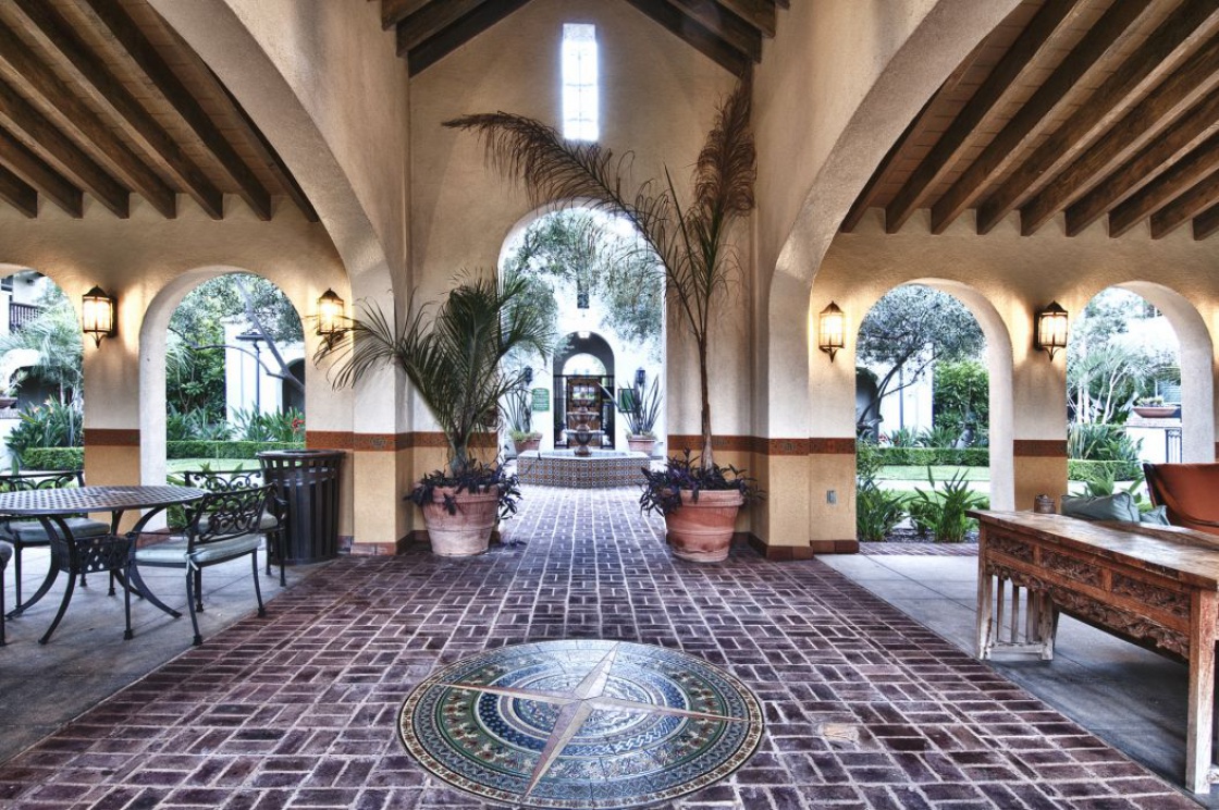 706 South Kroeger Street , Anaheim CA: