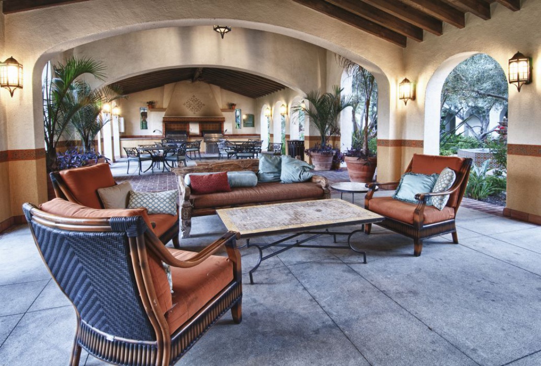 706 South Kroeger Street , Anaheim CA: