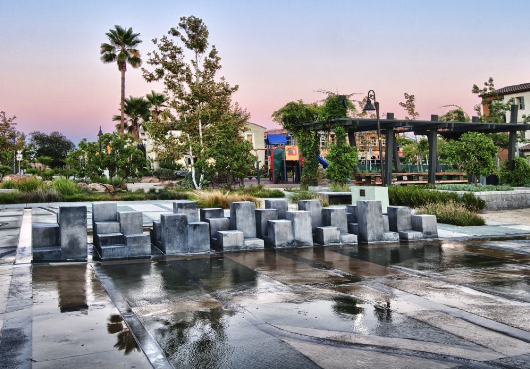 706 South Kroeger Street , Anaheim CA: