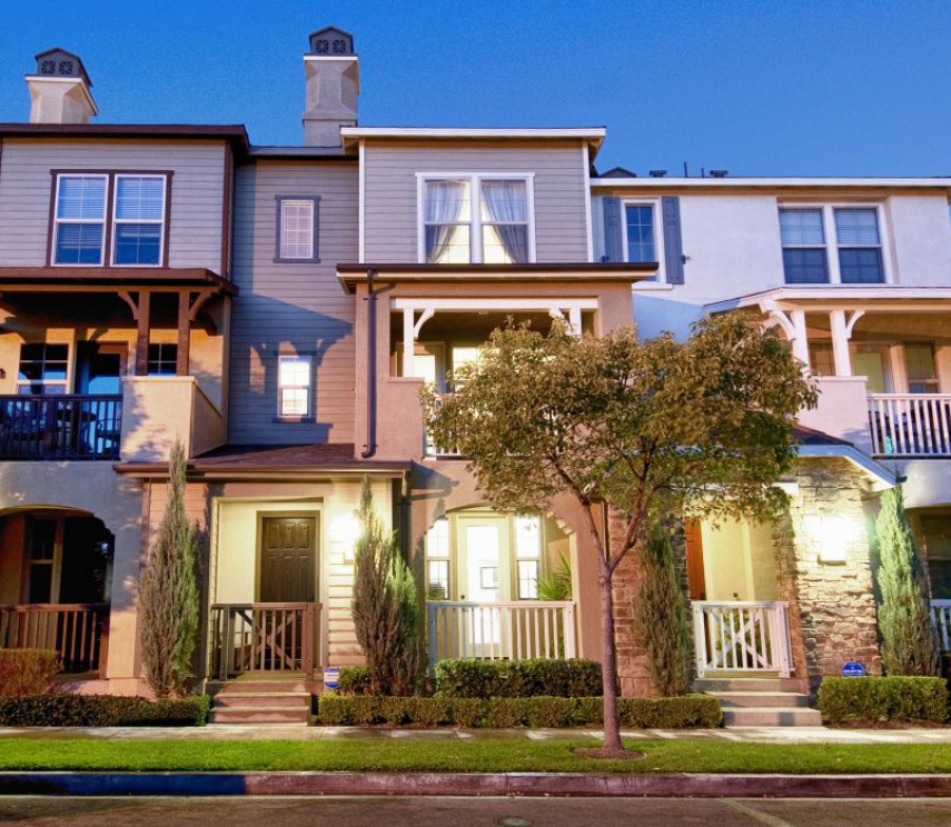 706 South Kroeger Street , Anaheim CA: