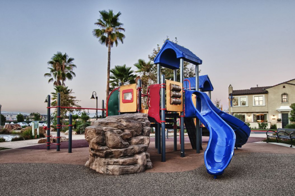 706 South Kroeger Street , Anaheim CA: