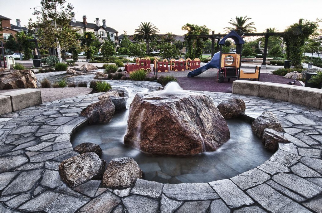 706 South Kroeger Street , Anaheim CA: