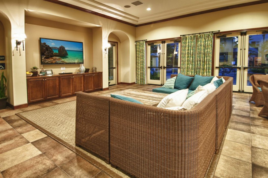 706 South Kroeger Street , Anaheim CA: