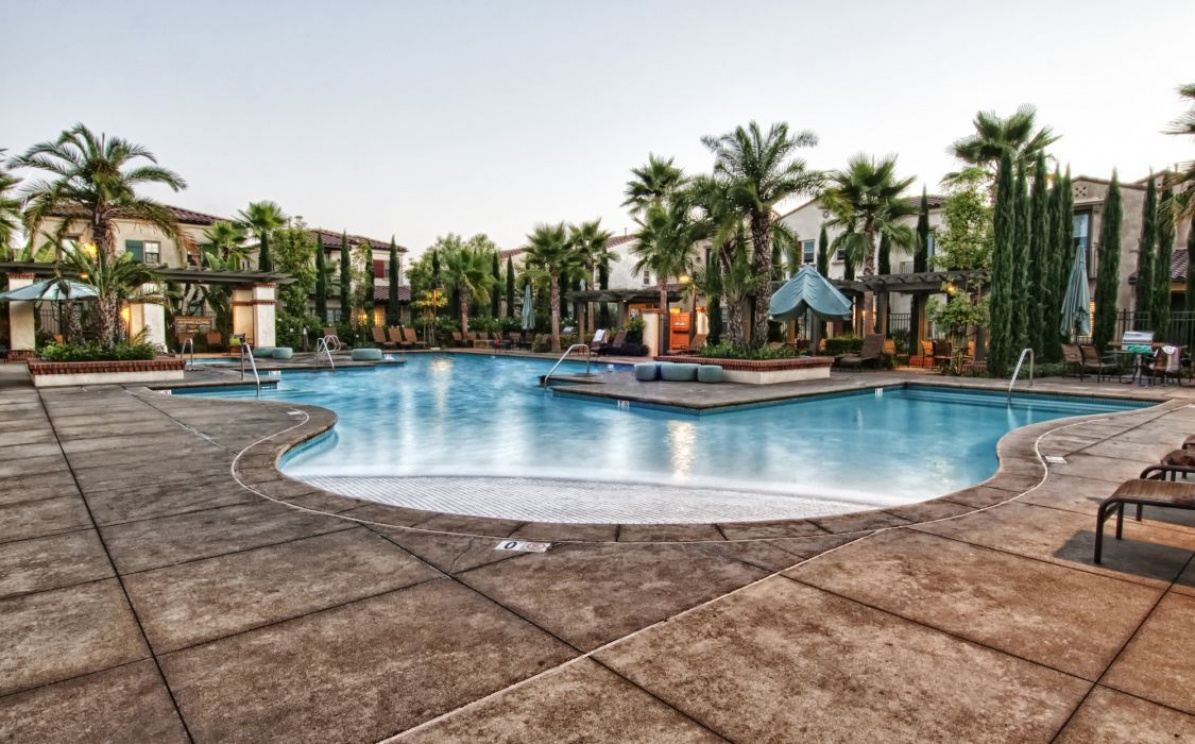 706 South Kroeger Street , Anaheim CA: