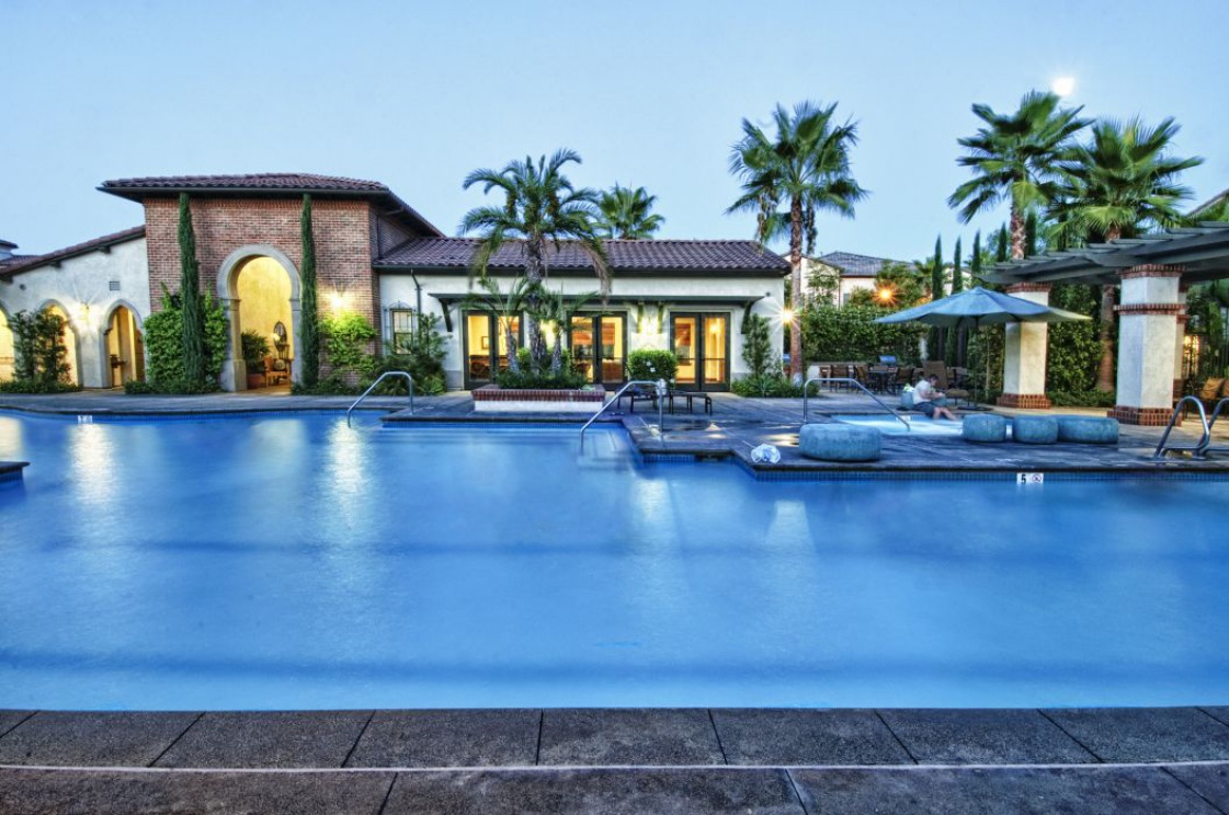 706 South Kroeger Street , Anaheim CA: