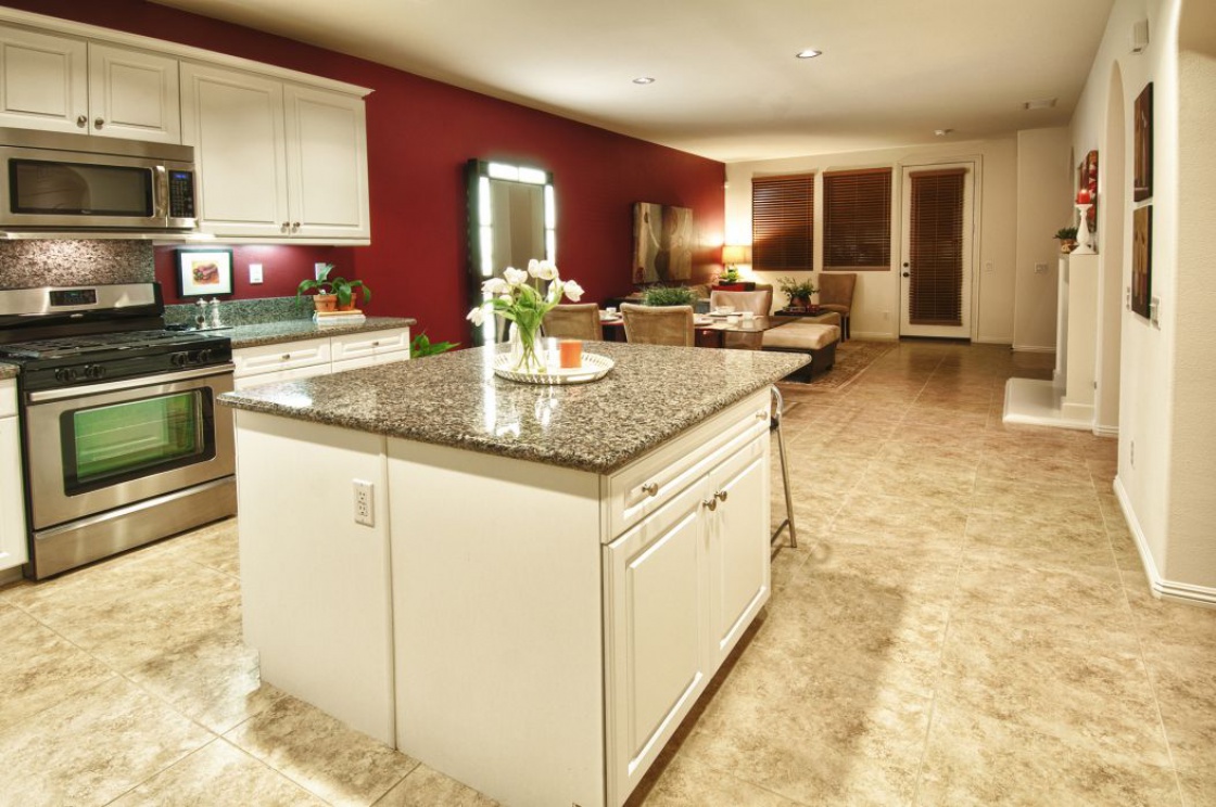 706 South Kroeger Street , Anaheim CA: