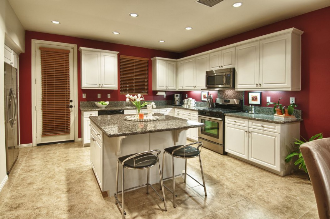 706 South Kroeger Street , Anaheim CA: