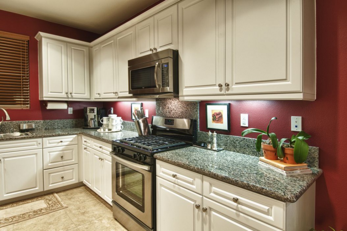 706 South Kroeger Street , Anaheim CA: