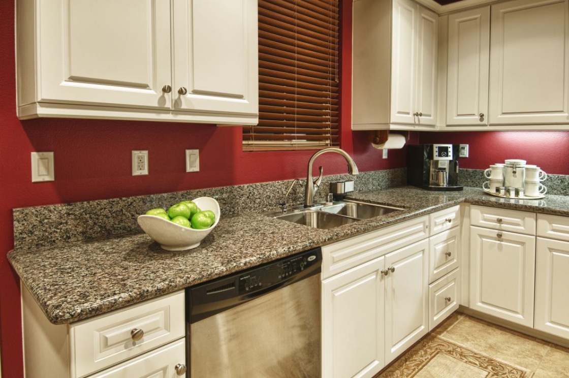 706 South Kroeger Street , Anaheim CA: