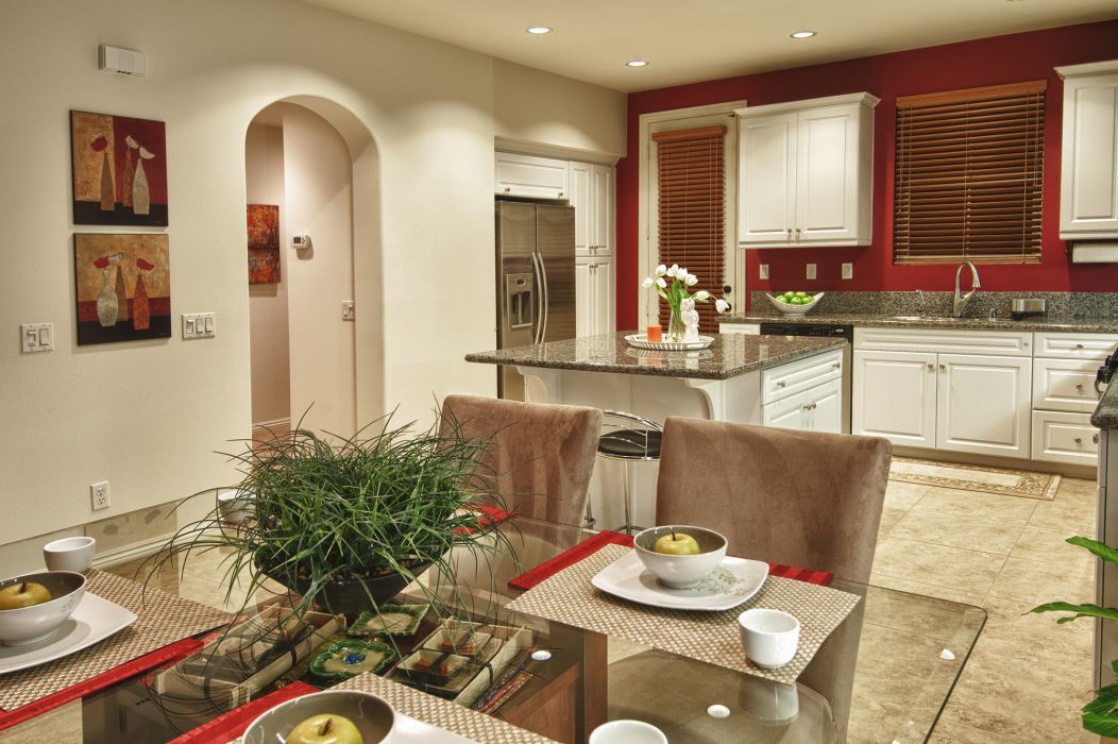 706 South Kroeger Street , Anaheim CA: